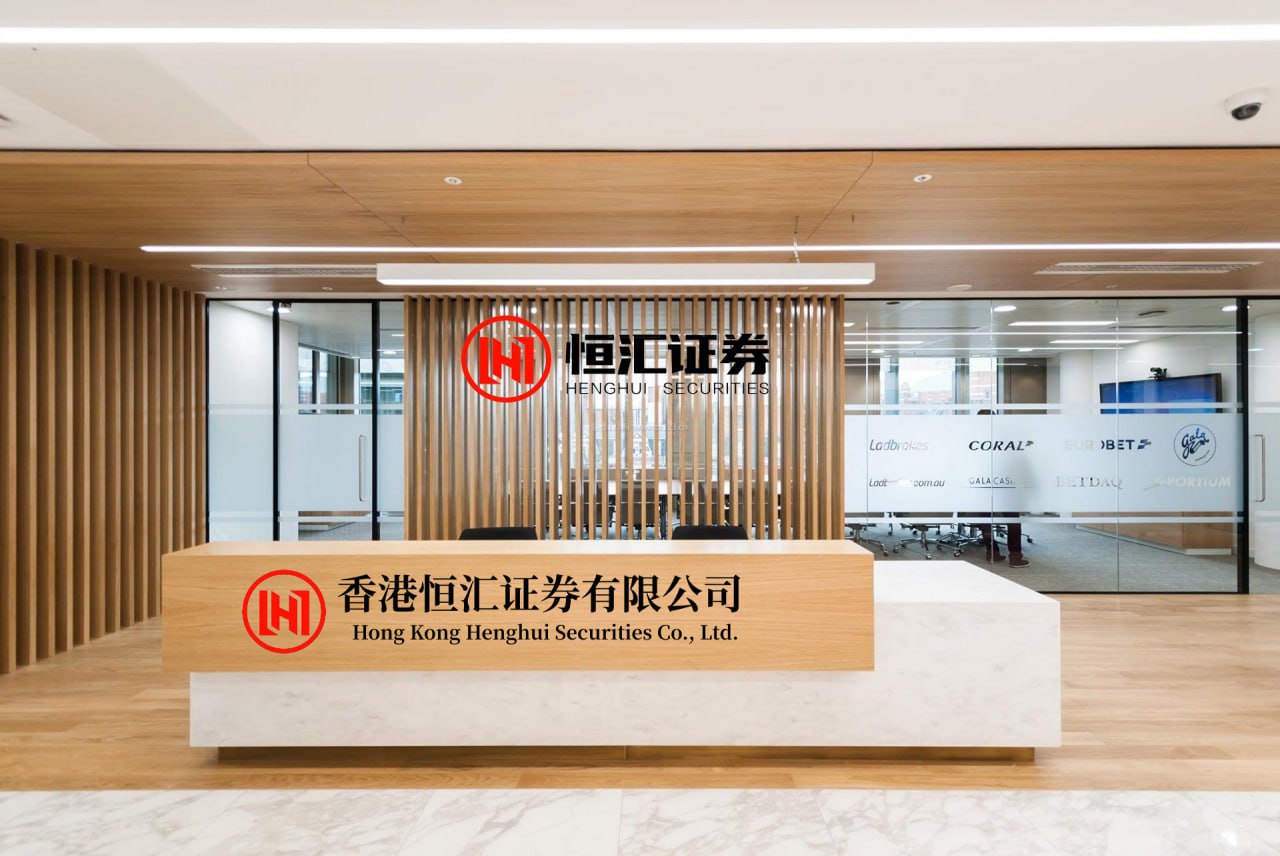 东南配资